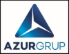 Realitní kancelář - AZUR GROUP EU  s.r.o.