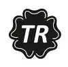 Realitní kancelář - Třeboňská realitní s.r.o.