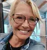 Realitní kancelář - Karin Bohbot