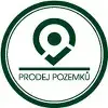 Realitní kancelář - Prodej pozemků s.r.o.