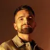 Realitní kancelář - Kursa | Reality & Marketing