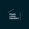 Realitní kancelář - DEMEL A KRÁL PROPERTY s.r.o.
