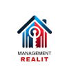 Realitní kancelář - management realit