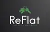 Realitní kancelář - ReFlat Proptech s.r.o.