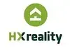Realitní kancelář - HX reality s.r.o.