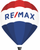 Realitní kancelář - RE/MAX Profi Reality