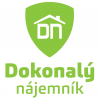 Realitní kancelář - Dokonalý nájemník