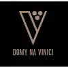 Realitní kancelář - DOMY NA VINICI