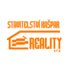 Realitní kancelář - Reality stavitelství Kašpar s.r.o.