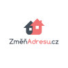 Realitní kancelář - ZměňAdresu.cz