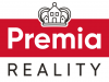 Realitní kancelář - PREMIA Reality s.r.o.