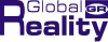 Realitní kancelář - Global Reality Hradec Králové, s.r.o.