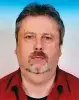 Realitní kancelář - Václav Černý - Makléř bez RK
