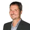 Realitní kancelář - Mgr. MgA. Marek Tichý