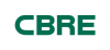 Realitní kancelář - CBRE s.r.o.