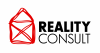 Realitní kancelář - CONSULT REALITY, s.r.o.