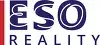 Realitní kancelář - ESO - REALITY, realitní a úvěrová kancelář s.r.o.