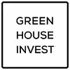Realitní kancelář - Green House Invest s.r.o.