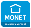 Realitní kancelář - Realitní kancelář MONET s.r.o.