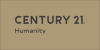 Realitní kancelář - Century 21 Humanity