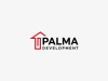 Realitní kancelář - PALMA development s.r.o.