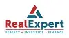 Realitní kancelář - RealExpert s.r.o.