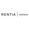 Realitní kancelář - RENTIA ESTATE s.r.o.