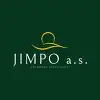 Realitní kancelář - JIMPO a.s.