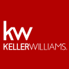 Realitní kancelář - Keller Williams Moravia