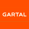 Realitní kancelář - GARTAL