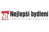 Realitní kancelář - Nejlepší bydlení realitní společnost, s.r.o.