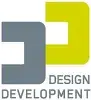 Realitní kancelář - Design Development CZ s.r.o.