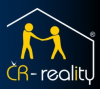 Realitní kancelář - ČR-Reality s.r.o.