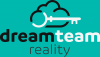 Realitní kancelář - DreamTeam Reality
