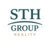 Realitní kancelář - STH group reality
