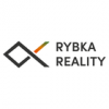 Realitní kancelář - Rybka Reality s.r.o.