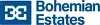 Realitní kancelář - Bohemian Estates International s.r.o.