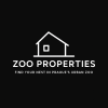 Realitní kancelář - Zoo properties, s.r.o.