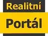 Realitní kancelář - Realitní Portál s r. o.