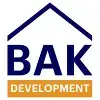 Realitní kancelář - BAK DEVELOPMENT