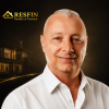 Realitní kancelář - Michal Šindelář - RESFIN realitní a finanční služby pro Krkonoše a okolí