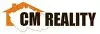 Realitní kancelář - CM reality, s.r.o.