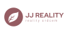 Realitní kancelář - JJReality