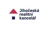 Realitní kancelář - Jihočeská realitní kancelář s.r.o.