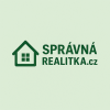 Realitní kancelář - Správné reality s.r.o.