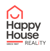 Realitní kancelář - Happy House Rentals, s.r.o.