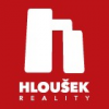 Realitní kancelář - HLOUŠEK REALITY Realitní centrum Jižní Město, s.r.o.