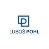 Realitní kancelář - Mgr. Luboš Pohl