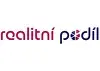 Realitní kancelář - Property & innovation s.r.o.