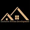 Realitní kancelář - Exclusive Private Development s.r.o.